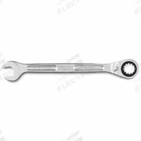 PROTO Combination Wrenches: Alloy Steel, Full Polish Chrome, 15/16 in Head Size, Std, Reversing (MPN JSCV30B). Key specifications — attr309600: 15/16 in; attr309611: Full Polish Chrome; attr309610: Alloy Steel; attr309604: Yes; attr309612: No; attr309613: No; attr309615: Yes; attr324932: PROTO.