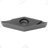 SUMITOMO Diamond Turning Insert: VCGT220.5LFY, VCGT110302L-FY (MPN VCGT220.5LFY-AC5015S). Key specifications — attr257732: VCGT220.5LFY; attr257733: VCGT110302L-FY.