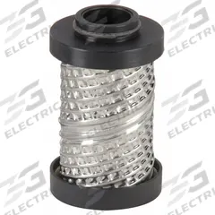 SPEEDAIRE Activated Carbon Filter Element: Activated Carbon, 0.01 micron, Microglass (MPN 4GPE3). Key specifications — attr111561: 4GPE3; attr111565: 4GNN8; attr132959: Microglass.