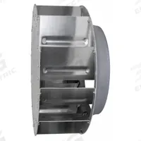 DAYTON Blower Wheel: Blower Wheel, 5AV81, 5AV81, 6380134. Key specifications — Product Type: Blower Wheel; Compatible Manufacturer Part Number: 5AV81; Compatible Grainger Part Number: 5AV81; Manufacturer Part Number: 6380134.