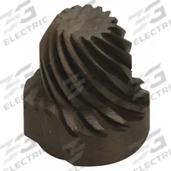 DYNABRADE Pinion: 02624. Key specifications — attr652660: 02624; attr665398: Pinion; attr665390: 58034; attr652663: DYNABRADE.