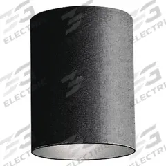 LED Light: LED, 750 lm, 3000K, 17 W, 120V AC, 6 1/2 in Overall Ht, Aluminum Housing Material (MPN P5774-31/30K). Key specifications — attr1173905: 3000K; attr1173899: P5774.