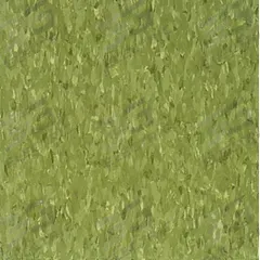 ARMSTRONG FLOORING Vinyl Floor Tiles: Little Green Apple, Std Excelon Imperial Texture, Smooth (MPN 51866031). Key specifications — Color: Little Green Apple; Brand: ARMSTRONG FLOORING.