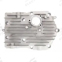 CAMPBELL HAUSFELD Cylinder Head: TF066202AV, TF067301SJ. Key specifications — attr948866: TF066202AV; attr948874: Cylinder Head; attr948869: TF067301SJ.