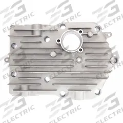 CAMPBELL HAUSFELD Cylinder Head: TF066202AV, TF067301SJ. Key specifications — attr948866: TF066202AV; attr948874: Cylinder Head; attr948869: TF067301SJ.