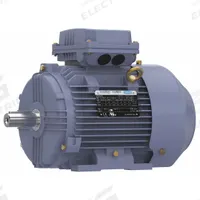 MARATHON MOTORS Metric Motor: 4 hp, Rigid Base Mount, 100L Frame Size, Totally Enclosed Fan Cooled (MPN TCA0032AE211GAA009). Key specifications — Brand: MARATHON MOTORS; Nameplate Voltage @ 60 Hz: 230/460V AC; Full Load Amps @ 60 Hz: 10.4/5.2 A; Nameplate RPM @ 60 Hz: 1765 RPM; Motor Enclosure: TEFC.
