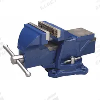 WILTON Combination Vise: Std Duty, Enclosed, 4 in Jaw Face Wd, 3 in Max Jaw Opening, Serrated (MPN 11104). Key specifications — attr663938: WILTON; attr669110: Hardened Steel.