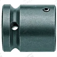 APEX Power Bit Holder: Oiled, 5/8 in Output Drive Size, Hex, 1 1/2 in Overall Lg (MPN SC-520). Key specifications — attr1204045: APEX; attr1204047: Hex; attr1204051: Locking Not Included; attr1204039: Oiled.