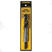 EAZYPOWER: 3/4 in Drill Bit Size (MPN 30043). Key specifications — attr277199: EAZYPOWER; attr255301: Fractional Inch.