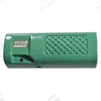 SPEEDAIRE Housing Assemblys A: Mfr Part # TT250101AG, Compatible with Grainger Part # 2YRF4. Key specifications — attr948908: TT250101AG; attr948910: 2YRF4.