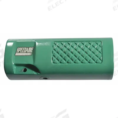 SPEEDAIRE Housing Assemblys A: Mfr Part # TT250101AG - Air Tool Replacement Parts