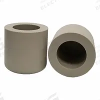 HERMLE Conical Bottle Insert: Rotor, Rotor Adapters, 250 mL Capacity (MPN Z446-750-A250F). Key specifications — Compatible with Product Type: Rotor; Brand: HERMLE.