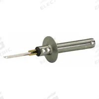 AMERICAN BEAUTY Heating Element: 25 W, 900°F, For use With 3108-25 (MPN 9014-25). Key specifications — Compatible Tool Manufacturer Model Number: 3108-25; Manufacturer Part Number: 9014-25; Brand: AMERICAN BEAUTY.