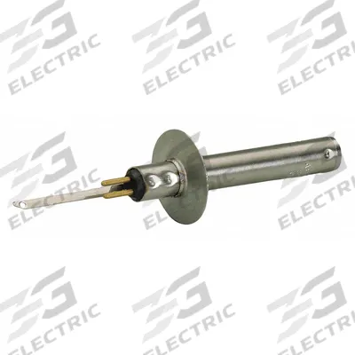 AMERICAN BEAUTY Heating Element: 25 W, 900°F - American Beauty Soldering Iron Heating Elements
