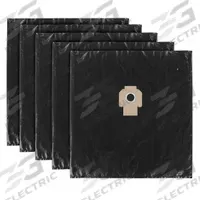 DEWALT Liner: DWV9400, 5 PK. Key specifications — Accessory Type: Liner; Manufacturer Part Number: DWV9400.