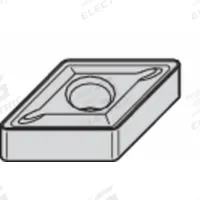 WIDIA Diamond Turning Insert: DNMG4426P, DNMG1506086P (MPN 4166771). Key specifications — attr257732: DNMG4426P; attr257733: DNMG1506086P.