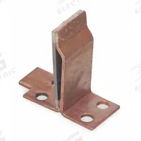 GE Thermal Unit: 20 Trip Class, CR123F567B