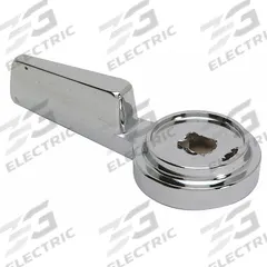 BRASSCRAFT Tub and Shower Handle: Compatible Product Type Mixet Bathtub and Shower Faucets, Metal (MPN SHD7080). Key specifications — Compatible Product Type: Mixet Bathtub and Shower Faucets; Brand: BRASSCRAFT; Trim Plate Material: Metal; Product Type: Tub and Shower Handle; Handle Material: Zinc; Trim Finish/Color: Chrome.