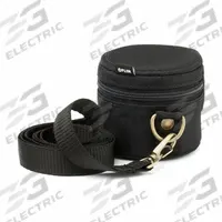 FLIR Case: Case/Pouch, This Case can Hold One 14°, 24° or 42° Lens, FLIR, T300437ACC. Key specifications — Manufacturer Part Number: T300437ACC; Brand: FLIR; Accessory Type: Case/Pouch.