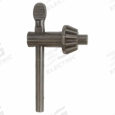 WILTON Chuck Key: Mfr Part # 5629441 - Replacement Parts for Drill Presses