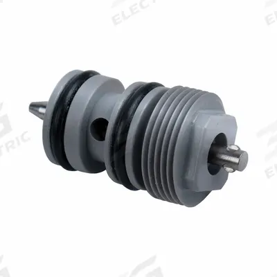 SLOAN Hydraulic Actuator Assembly: Cartridge (MPN HY32A) - Diaphragm & Relief Valve Parts for Flush Valves