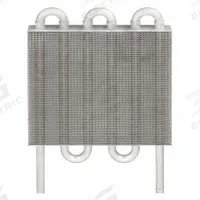 SPEEDAIRE Aftercooler: P14477B, RP15/RV15A. Key specifications — attr948866: P14477B; attr948874: Aftercooler; attr948868: 5FTV2; attr948869: RV15A.