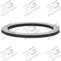 ECONOLINE Motor Gasket: For Use With 101696SG-A/201768G-B5 (MPN 403510). Key specifications — attr979995: ECONOLINE; attr979997: 101696SG-A; attr980000: Motor Gasket; attr980004: 403510.