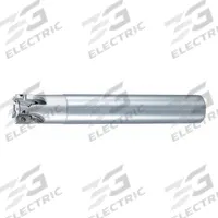 OSG Indexable Face Mill: PSE11R022SS20-3L (MPN 7801124). Key specifications — attr256955: PSE11R022SS20-3L.