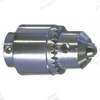 HEIDOLPH Chuck: RZR 2020- 2102, Chuck, Stainless Steel (MPN 036300570). Key specifications — Brand: HEIDOLPH; Compatible with Manufacturer Model Number: RZR 2020- 2102; Material: Stainless Steel; Product Type: Chuck.