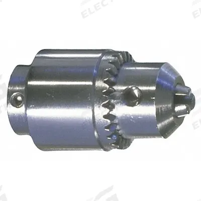HEIDOLPH Chuck: RZR 2020- 2102, Chuck - Lab Shakers, Vortex Mixers, & Rockers Accessories