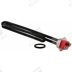 RHEEM Element Assembly, 480V: SP10870GL