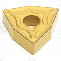 SUMITOMO Turning Insert: WNMG432EUX, WNMG080408N-UX (MPN WNMG432EUX-AC810P). Key specifications — attr257986: WNMG080408N-UX; attr257985: WNMG432EUX.