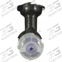 3M Purple Head Refill: Repl Needles, Nozzles & Caps for Air Sprayers, Atomizing Head, 5 PK (MPN 26716). Key specifications — Product Type: Atomizing Head; Brand: 3M; Product Grouping: Replacement Needles, Nozzles & Caps for Air Sprayers.
