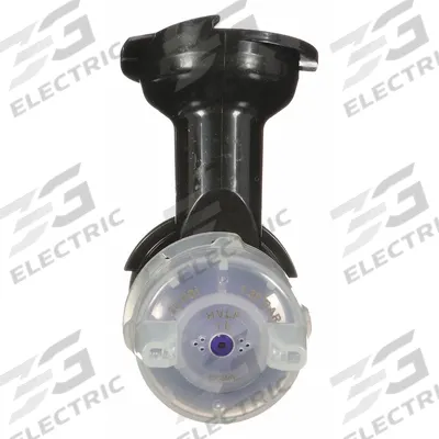 3M Purple Head Refill: Repl Needles, Nozzles & Caps for Air Sprayers, Atomizing Head - Replacement Needles, Nozzles & Caps for Air Sprayers