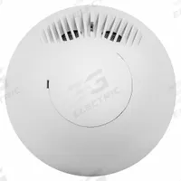 HUBBELL WIRING DEVICE-KELLEMS Occupancy Sensor: LED, Ultrasonic, 24V DC, Occupancy/Photocell, White (MPN ATU1000CRP). Key specifications — attr992857: Hard Wired; attr992879: 24V DC; attr992891: HUBBELL WIRING DEVICE-KELLEMS; attr992868: Dependent on Control Unit Rating; attr1024350: Hubbell.