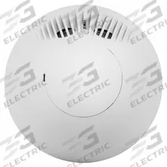 HUBBELL WIRING DEVICE-KELLEMS Occupancy Sensor: LED, Ultrasonic, 24V DC, Occupancy/Photocell, White (MPN ATU1000CRP). Key specifications — attr992857: Hard Wired; attr992879: 24V DC; attr992891: HUBBELL WIRING DEVICE-KELLEMS; attr992868: Dependent on Control Unit Rating; attr1024350: Hubbell.