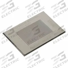 INSIZE Surface Roughness Specimen: Surface Roughness Specimen, For electroformed Machining Method (MPN ISR-RS530X). Key specifications — attr1181299: electroformed; attr1181304: INSIZE; attr1181300: Nickel; attr1181297: 40 uin/1.0 micron; attr1181298: 1 micron.