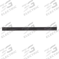 VERMONT GAGE Class ZZ No-Go Pin Gauge: 0.1450 in Dia, 0.00020 in Tolerance, Steel, Black Oxide (MPN 911214500). Key specifications — attr1182384: 0.00020 in; attr1182378: Black Oxide; attr1182392: 0.1450 in; attr1182391: Certificate of Accuracy with NIST Traceability; attr1182394: VERMONT GAGE; attr1182379: Steel; attr1182385: 10 Microinch or Better; attr1182387: ZZ.