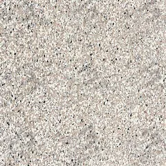 ARMSTRONG FLOORING Vinyl Floor Tiles: Earth Stone, Safety Zone Tile, 12 in Tile Wd, Embossed, Square (MPN 57000031). Key specifications — Color: Earth Stone; Brand: ARMSTRONG FLOORING.