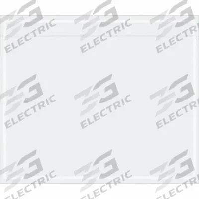 APPROVED VENDOR Packing List Envelopes: 5 1/2 in Outside Ht, 6 1/2 in Outside Lg, Clear - Top-Loading Packing List Envelopes