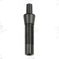 JACOBS Drill Chuck Arbor: R8 to JT6 (MPN 7342DN). Key specifications — attr1033438: 7342DN; attr1033439: JACOBS.