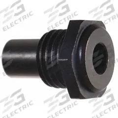 SPEEDAIRE Nosepiece, 5/16", 7.8mm: Mfr Part # 42VA59, Nose Piece. Key specifications — attr948908: 42VA59; attr948910: 3CRH7B; attr948911: SG-0450R; attr948916: Nose Piece.