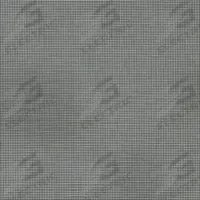 BETTERVUE Fiberglass insect screen: Fiberglass, Black, 20 x 20 Mesh Size, 60 in Wd, 25 ft Lg (MPN 3030323). Key specifications — Brand: BETTERVUE; Color: Black; Mesh Size: 20 x 20.