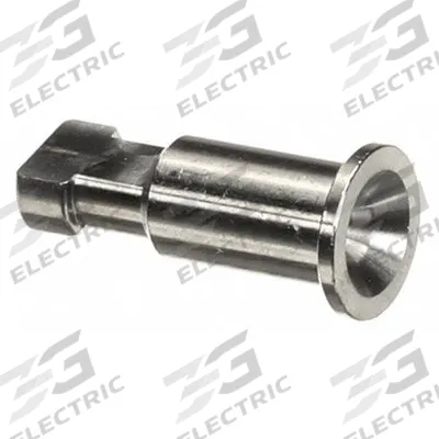 GRINDMASTER-CECILWARE Pump Axle: GM220-00022 - Grindmaster-Cecilware Replacement Parts