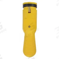 APPROVED VENDOR Incandescent Handle Assembly: Incandescent Handle Assembly, 1A135E/1W943A (MPN EL188129HEB5G). Key specifications — Product Type: Incandescent Handle Assembly; Compatible with Manufacturer Model Number: 1W943A; Brand: APPROVED VENDOR.