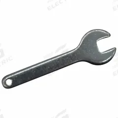 INGERSOLL RAND Wrench: Mfr Part # 37738, Wrench. Key specifications — attr948908: 37738; attr948916: Wrench.