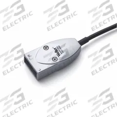 WELLER Micro Desoldering Tweezers: 80 W, For Use With WX1/WX2/WXA2/WXD2/WXR3 (MPN T0051317999N). Key specifications — ESD Safe: Yes; Manufacturer Part Number: T0051317999N; Compatible Station: WX1; WX2; WXA2; WXD2; WXR3; Brand: WELLER.