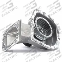 FASCO OEM Blower: Furnace, York, 7021-9428, 115V AC (MPN A154). Key specifications — Replacement For Manufacturer Model Number: 7021-9428; Brand: FASCO; Manufacturer Part Number: A154; Compatible with Brand: York; Nameplate Voltage: 115V AC.