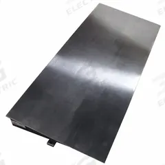 ADAM EQUIPMENT Scale Ramp: Scale Ramp, 59 1/8 in Overall Wd, PT 15RS, Stainless Steel (MPN 700100204). Key specifications — Platform Material: Stainless Steel; Brand: ADAM EQUIPMENT; Compatible Manufacturer Part Number: PT 15RS.