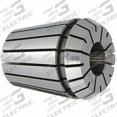 TECHNIKS Collet: ER32, 5/32 in (MPN 04232-5/32). Key specifications — attr1033353: 04232-5/32; attr1033354: TECHNIKS.